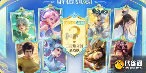 游俠網1