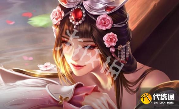 游俠網2