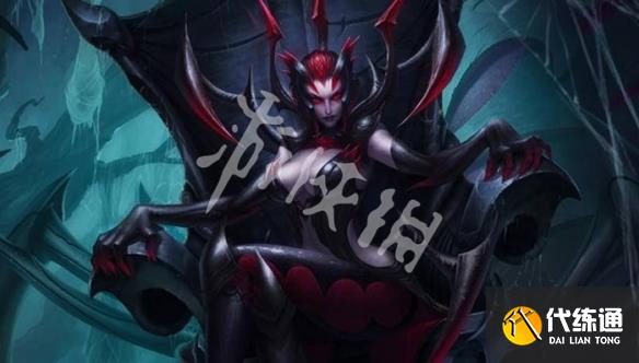 游俠網(wǎng)4