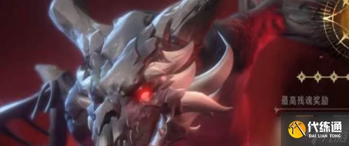 银与绯材料副本怎么打