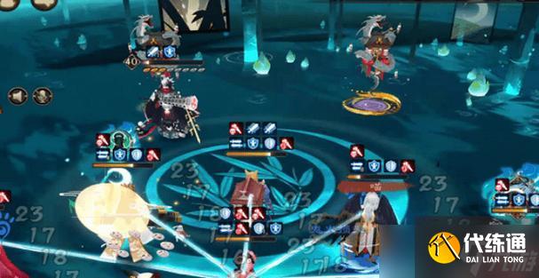 陰陽師收藏柜怎么用的啊？收藏柜的使用方法是什么？