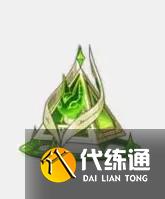 原神奈芙爾武器怎么選擇