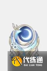 原神奈芙爾武器怎么選擇