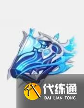 原神奈芙爾武器怎么選擇