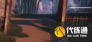 燕云十六聲墨山道怎么加入