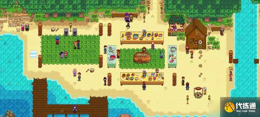 英雄联盟大眼怪升级路线及策略？