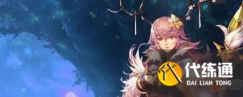 DNF剑帝新换装提升率是多少