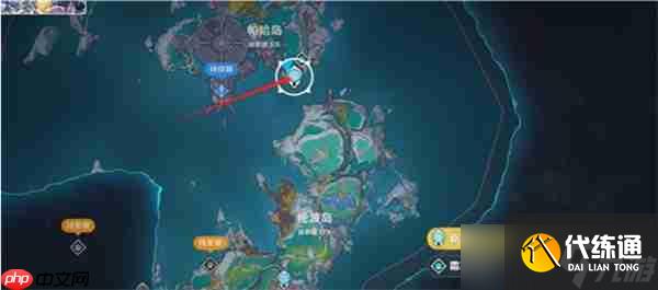 原神隱藏成就無聲指令獲取方法-原神隱藏成就無聲指令怎么獲取