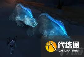 魔獸世界懷舊服靈魂獸熊如何加點