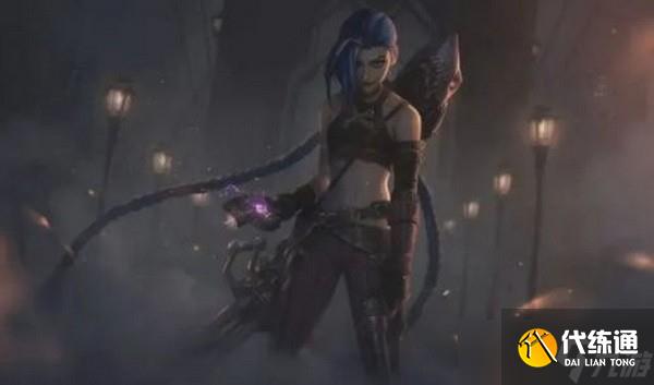 英雄联盟咖啡甜心皮肤怎么获得?lol咖啡甜心皮肤大全图片欣赏