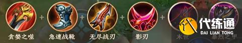 游俠網2