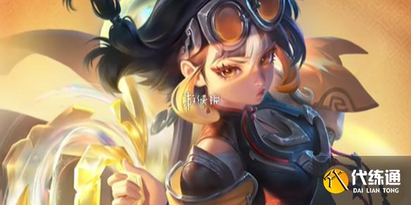 游俠網1