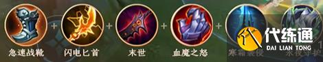 游俠網1