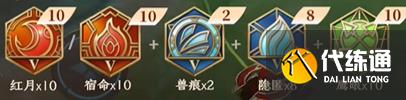 游俠網3
