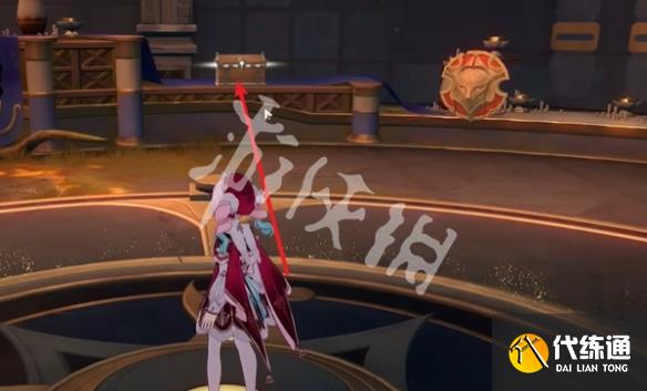游侠网5
