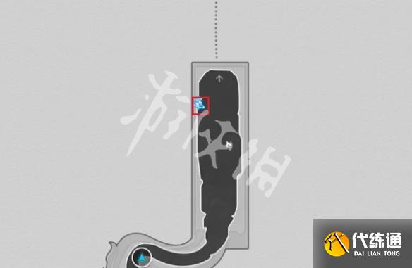游侠网8