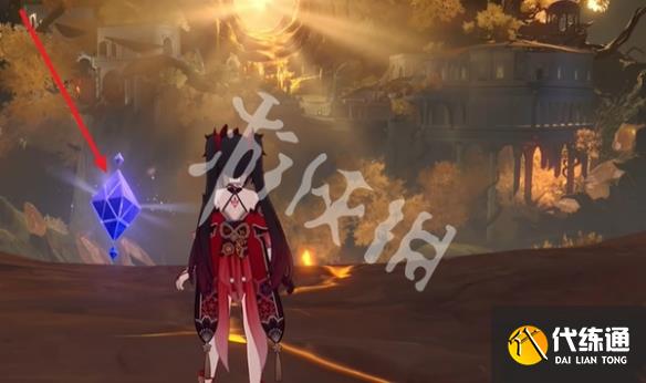 游侠网9