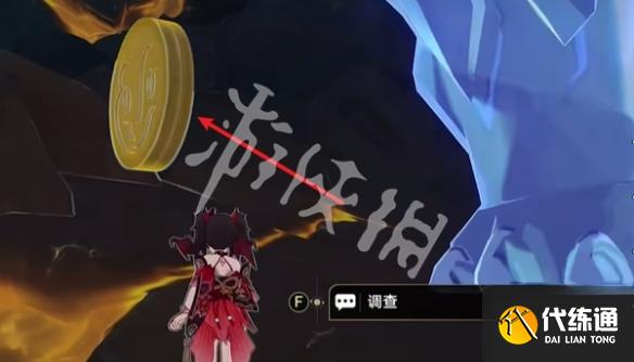 游侠网10