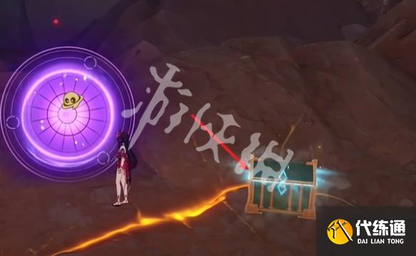 游侠网11