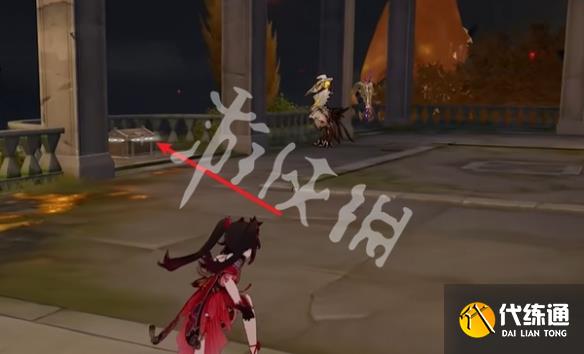 游侠网16