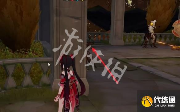 游侠网17