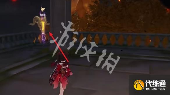 游侠网18