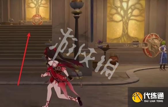 游侠网21