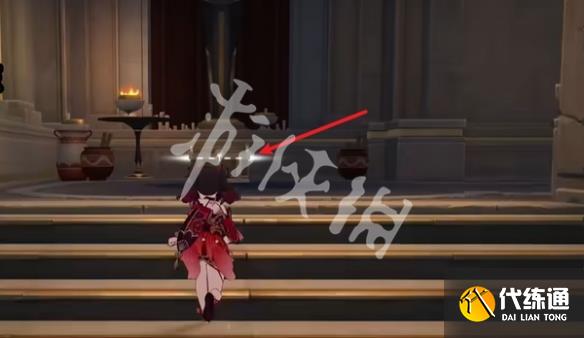 游侠网22