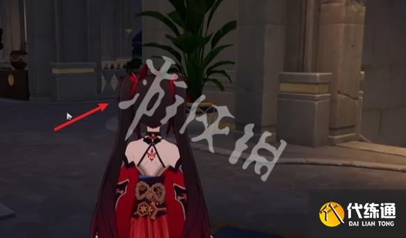 游侠网23