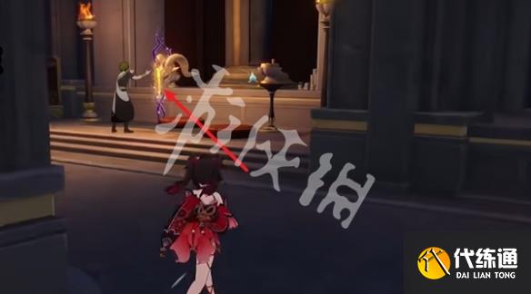 游侠网24