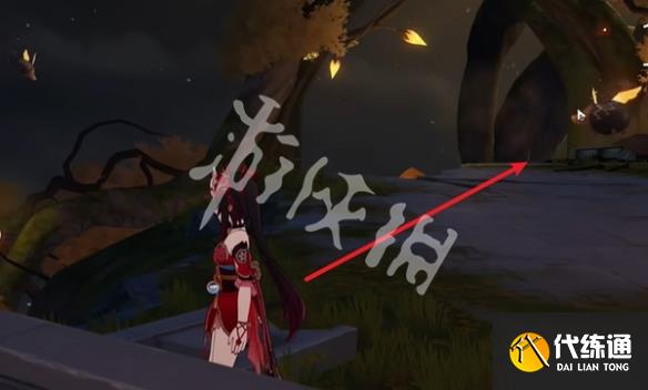 游侠网29