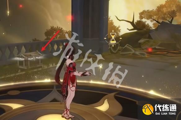 游侠网31