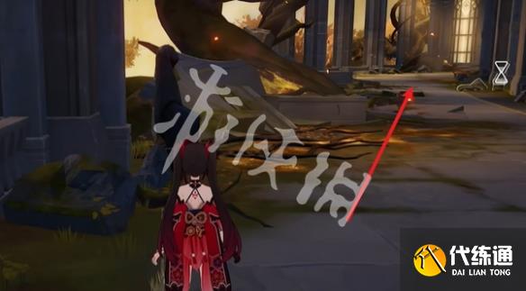 游侠网32