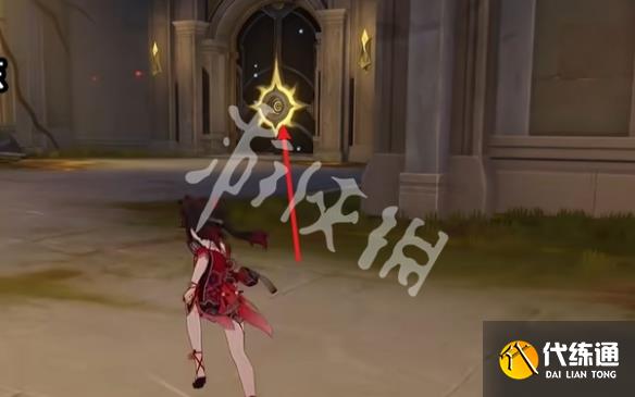 游侠网33