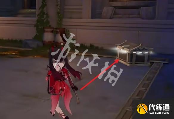 游侠网34
