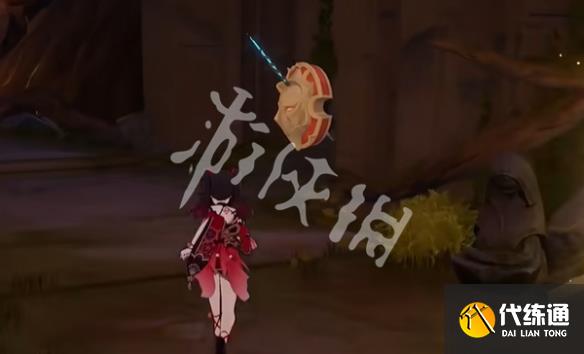 游侠网37