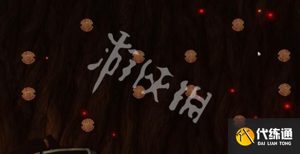游侠网45