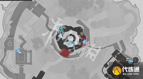 游侠网47