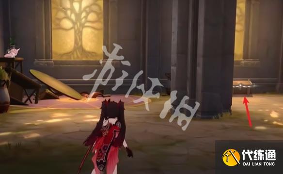 游侠网53