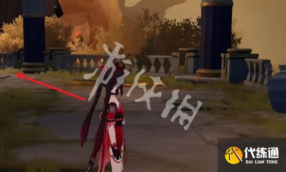 游侠网55