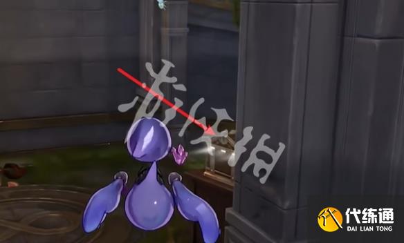 游侠网64