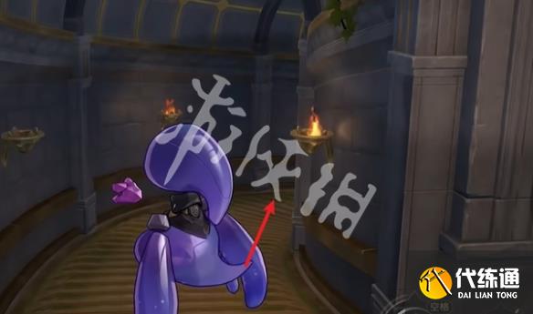 游侠网65