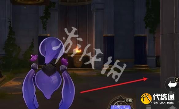 游侠网66