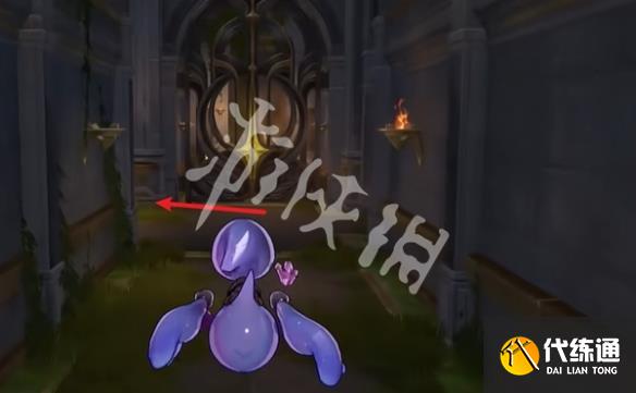 游侠网67