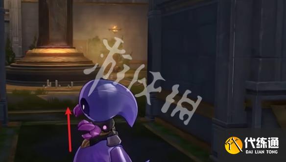 游侠网69