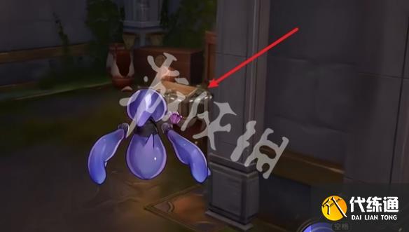 游侠网71