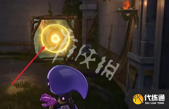 游侠网72