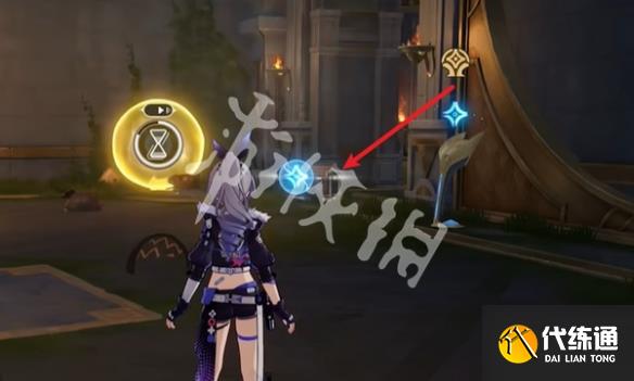 游侠网4