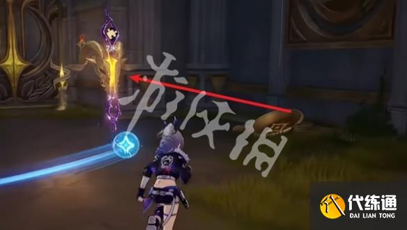 游侠网5