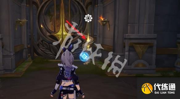 游侠网83